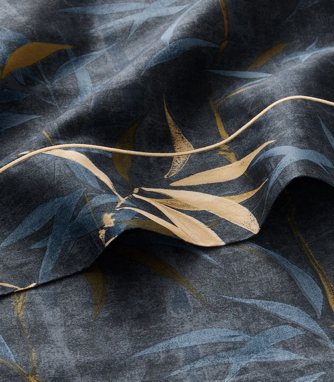 Bovenlaken | Contemplation