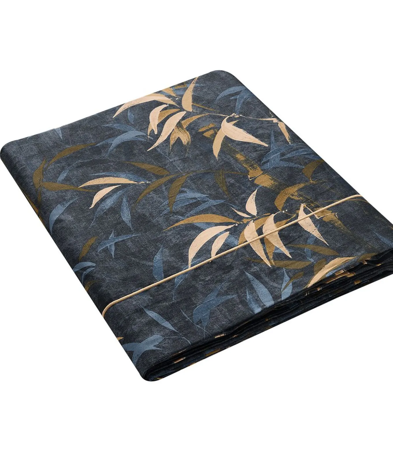 Bovenlaken | Contemplation