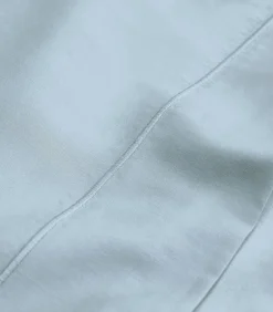 Bovenlaken | Eclat - Fjord