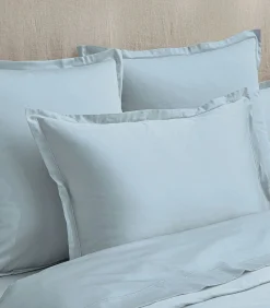 Bovenlaken | Eclat - Fjord