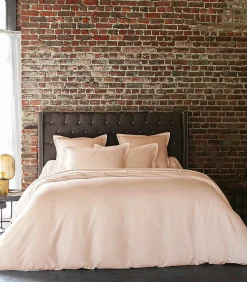 Bovenlaken | Eclat - Poudre