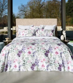 Bovenlaken | Ephémère