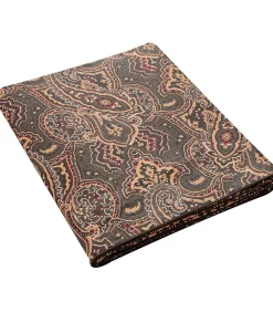 Bovenlaken | Esthète