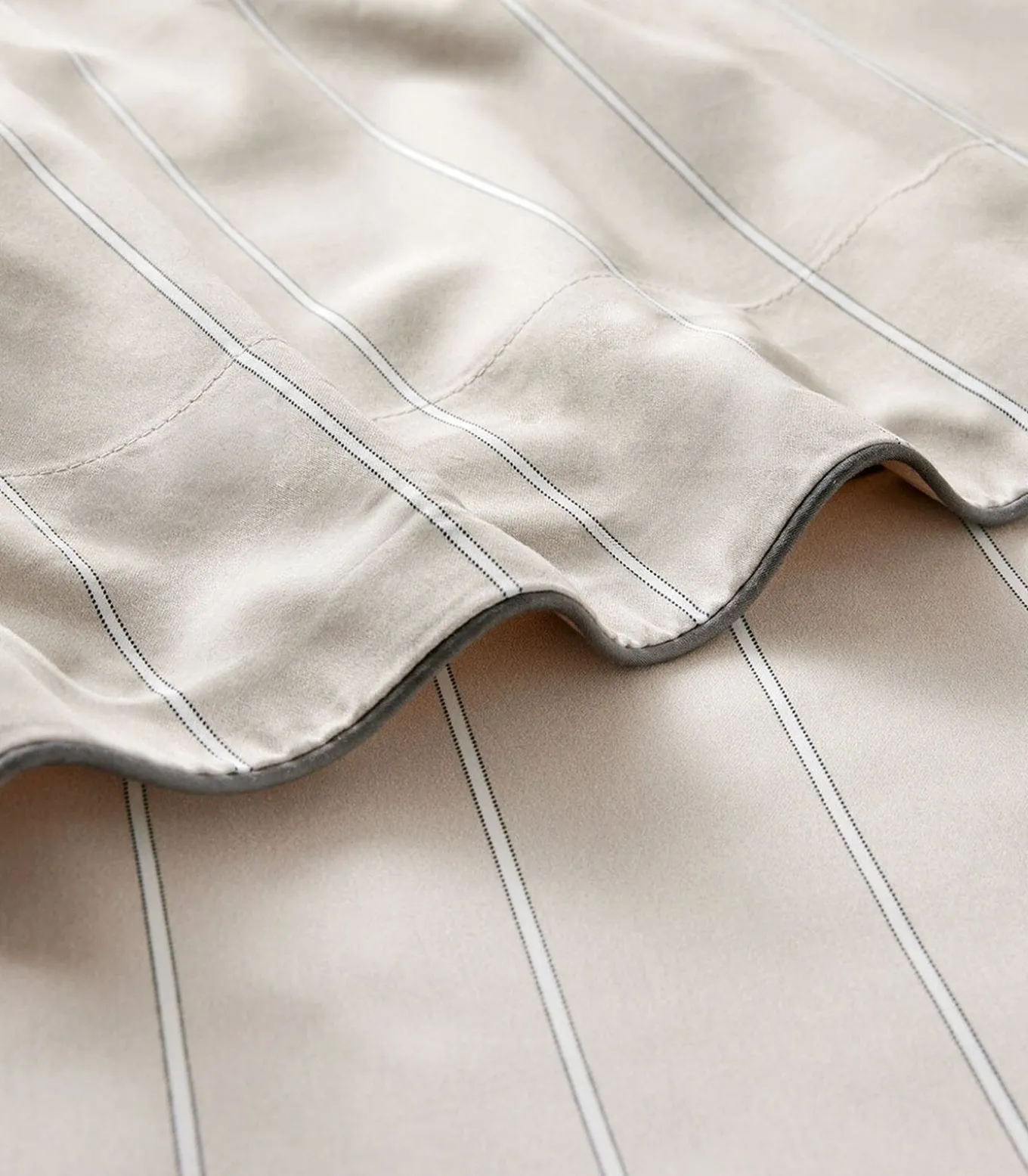 Bovenlaken | Journey