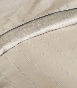 Bovenlaken | Journey