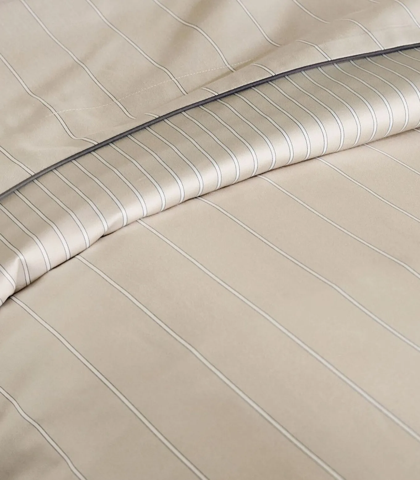 Bovenlaken | Journey