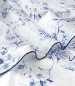 Bovenlaken | Malacca