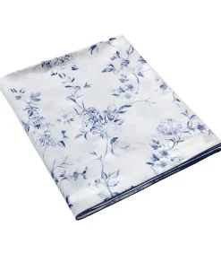 Bovenlaken | Malacca