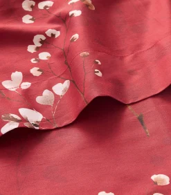 Bovenlaken | Minimaliste