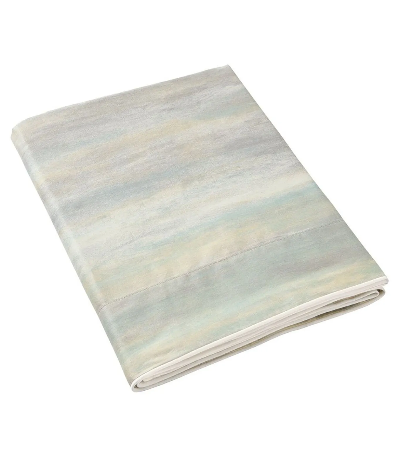 Bovenlaken | Sillage