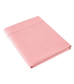 Bovenlaken | Vexin - Dragée