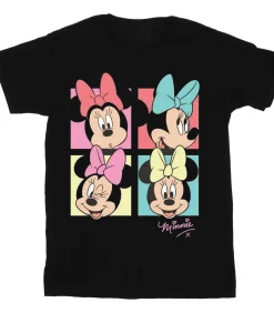 BOW - T-shirt - Donkergrijs