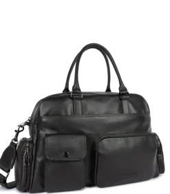 Bowling handtas – Soft Vintage Homme