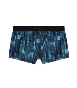Boxer Trunk Aubade Men
