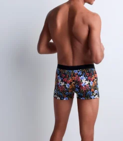Boxershort Aubade Men
