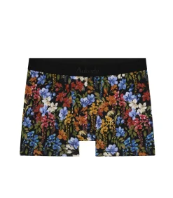 Boxershort Aubade Men