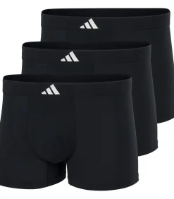 Boxershorts Active Micro Tech Trunks 3P Set van 3