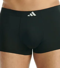 Boxershorts Active Micro Tech Trunks 3P Set van 3