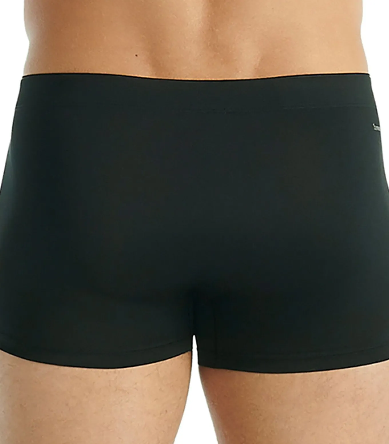 Boxershorts Active Micro Tech Trunks 3P Set van 3