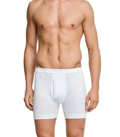 Boxershorts Essentials Set van 1