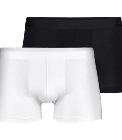 Boxershorts Evolution 2P Set van 2