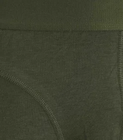 Boxershorts JACBASIC TRUNKS 6 PACK Set van 6