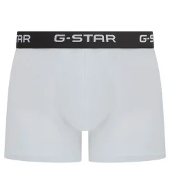 Boxershorts MAIZE Trunk 5-pack Set van 5