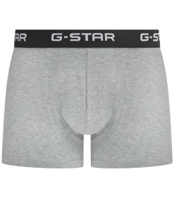 Boxershorts MAIZE Trunk 5-pack Set van 5