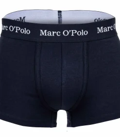 Boxershorts MEN’S TRUNK 5P Set van 5