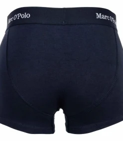 Boxershorts MEN’S TRUNK 5P Set van 5
