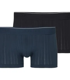 Boxershorts Pure & Style 2P Set van 2
