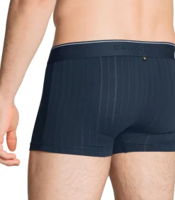 Boxershorts Pure & Style 2P Set van 2