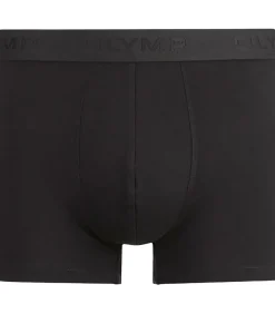 Boxershorts SET Unipack (3er Pack) Set van 3