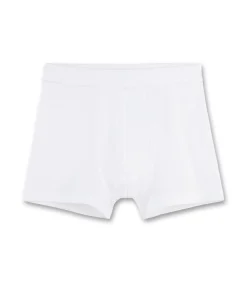 Boxershorts Set van 1