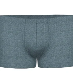 Boxershorts Set van 3