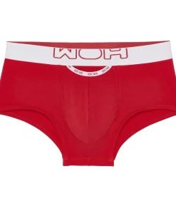 Boxershorts Sexy Fun Trunk Set van 1