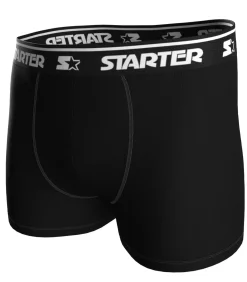 Boxershorts STARTER 3pk Boxers Set van 3