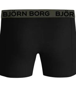 Boxershorts Verpakking van 12