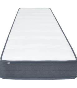 Boxspringmatras 200x80x20 cm