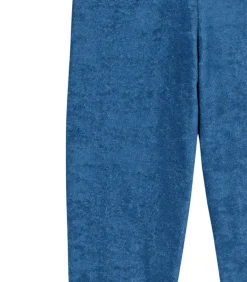 Boys World 2 - pyjama