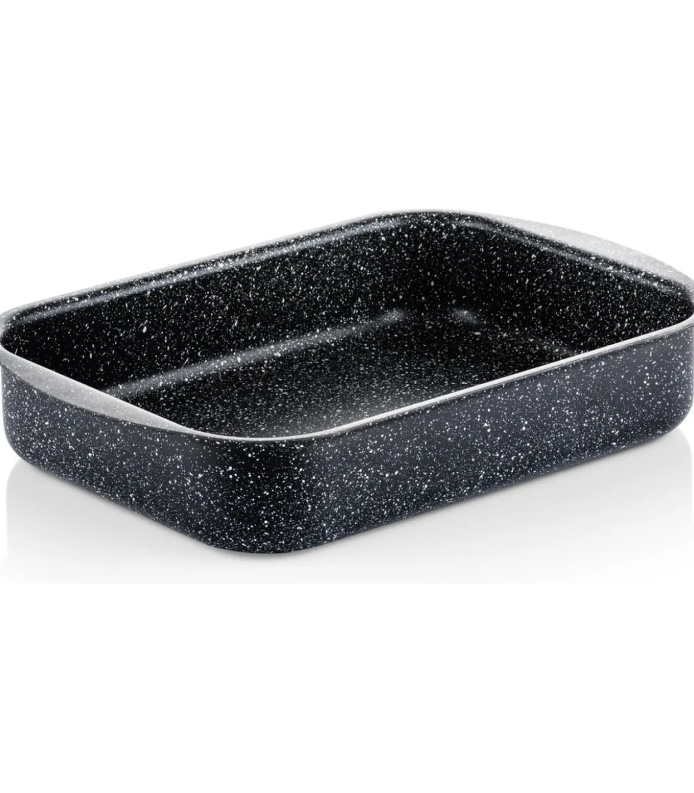 Braadslede Marble - 25 x 20 cm