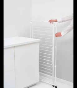 Brabantia HangOn Droogtoren, 23M - White