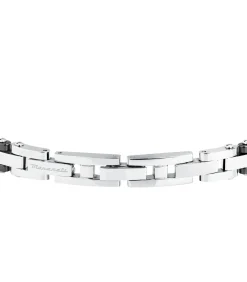 Bracelet CERAMIC GOLD