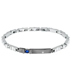 Bracelet SAPPHIRE