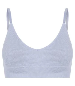Bralette Dianne