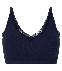 Bralette Lola