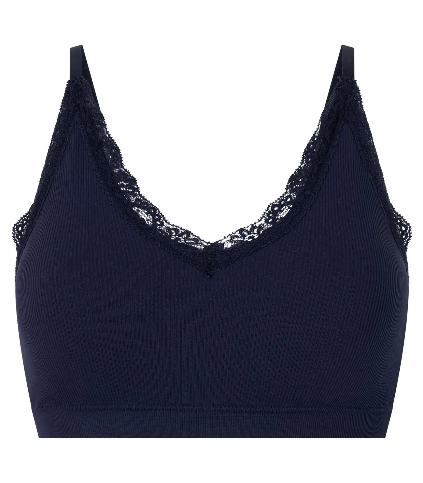 Bralette Lola