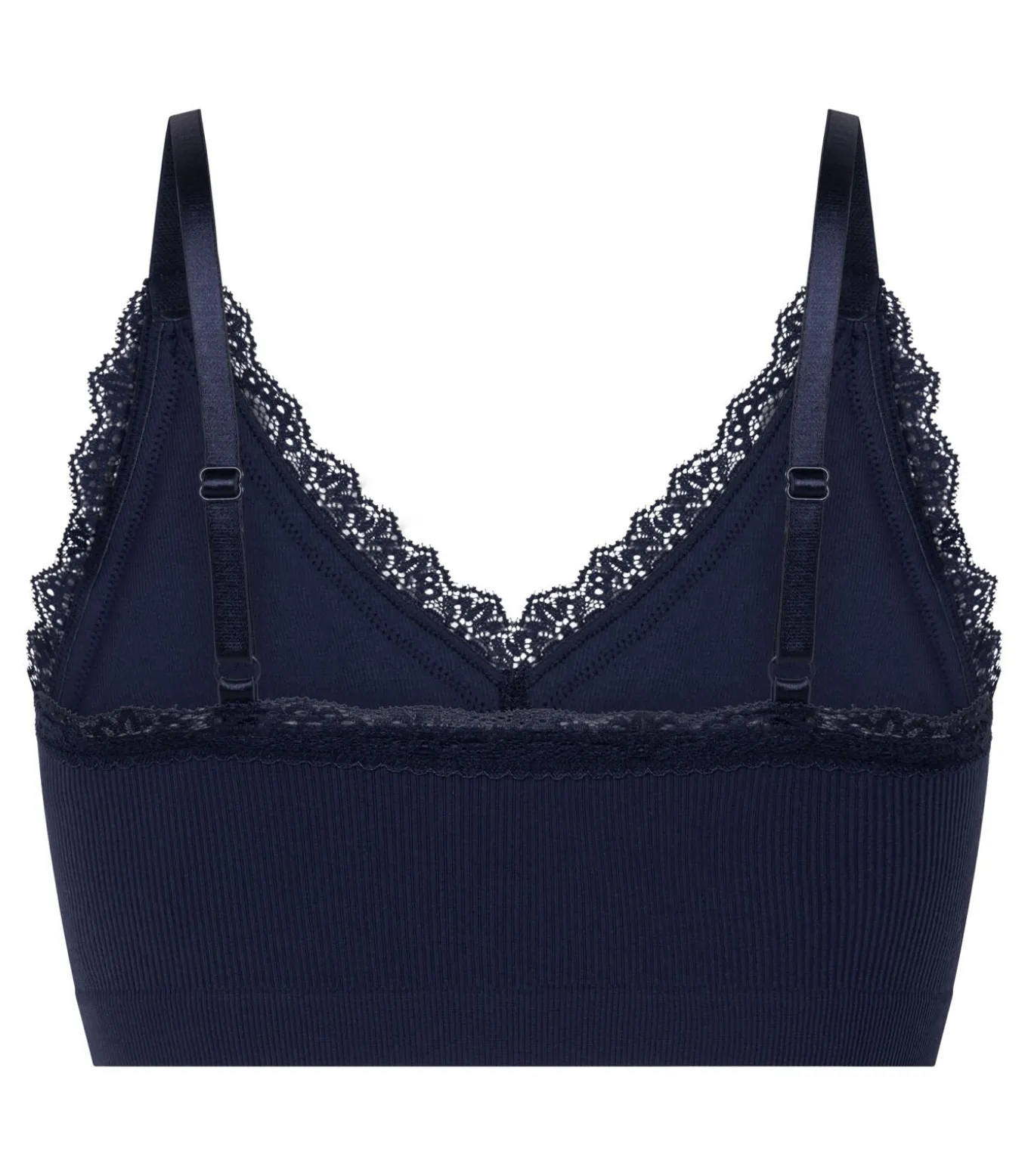 Bralette Lola