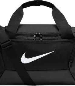 BRASILIA 9.5 - Plunjezak - Zwart