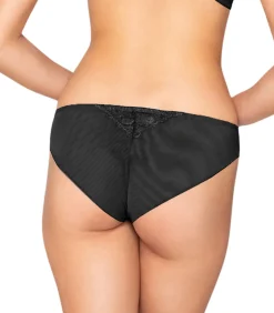 Braziliaanse MYSTIQUE